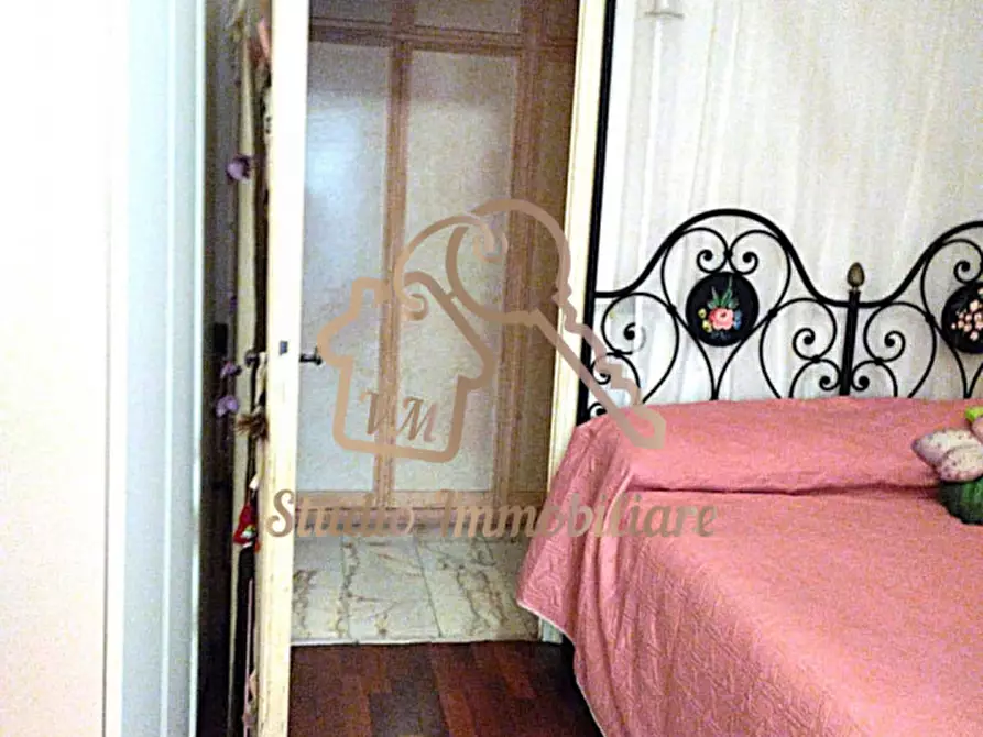 Immagine 11 di Appartamento in vendita  in Via di San Godenzo, 174 a Roma