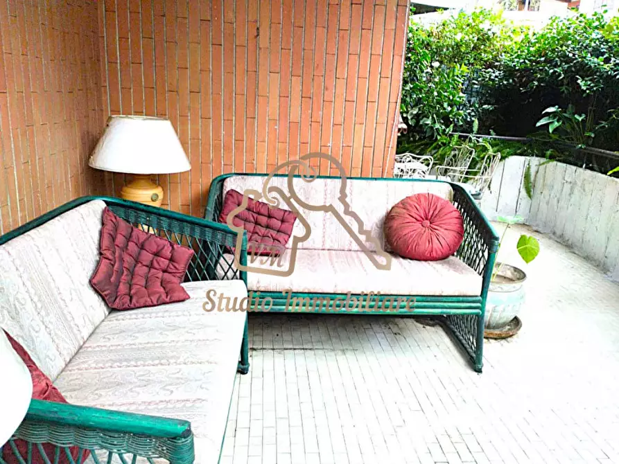 Immagine 17 di Appartamento in vendita  in Via di San Godenzo, 174 a Roma