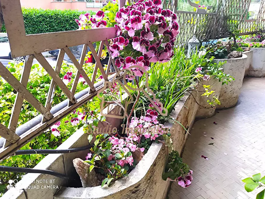 Immagine 20 di Appartamento in vendita  in Via di San Godenzo, 174 a Roma