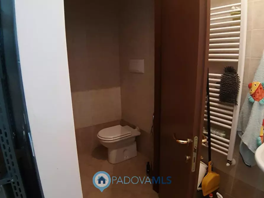 Immagine 9 di Attività commerciale in vendita  a Solesino