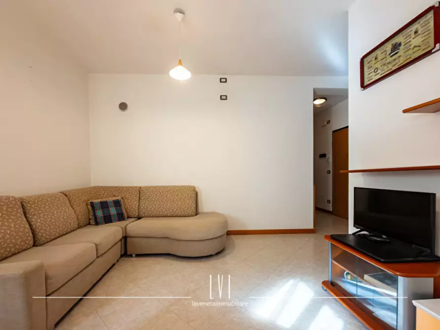 Immagine 7 di Appartamento in vendita  in calle ospedale a Caorle