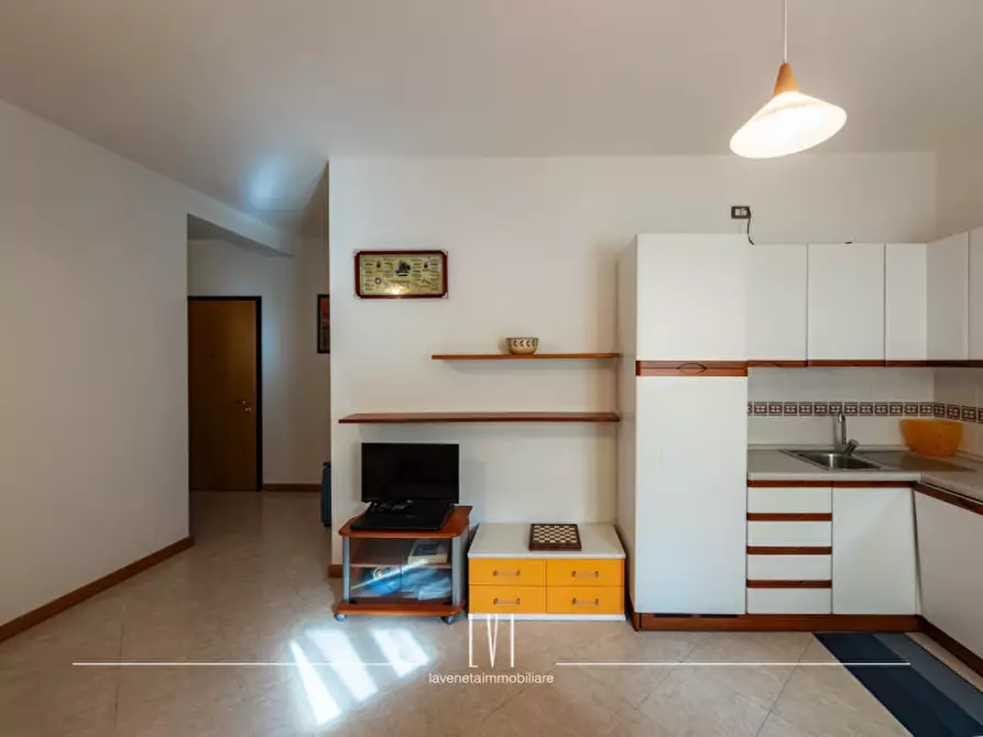 Immagine 8 di Appartamento in vendita  in calle ospedale a Caorle