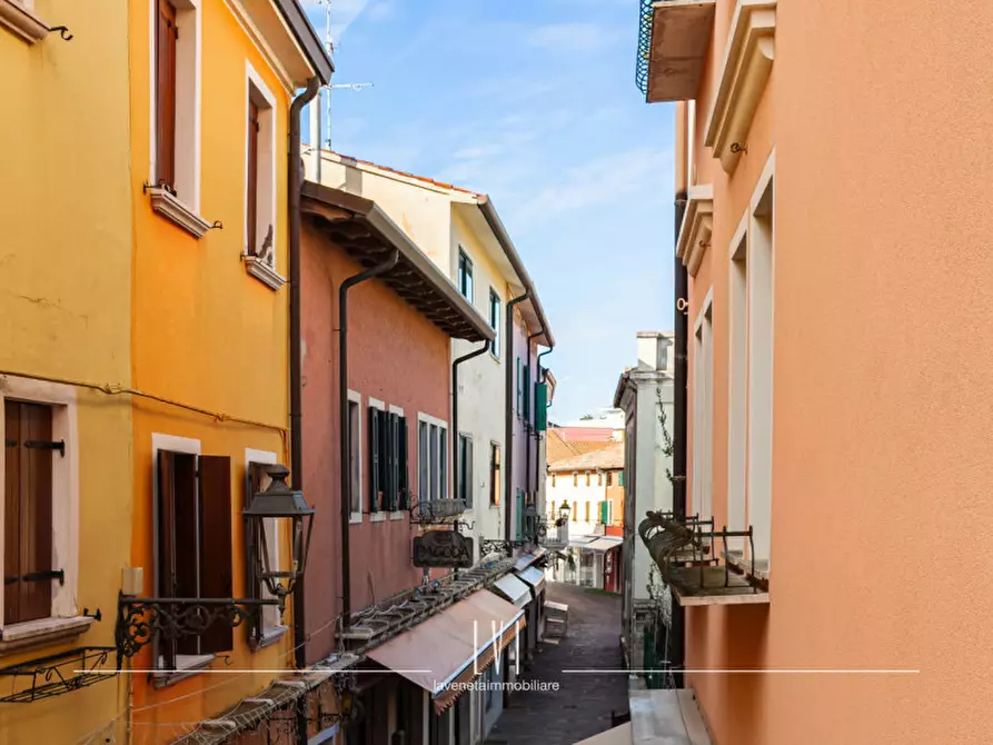 Immagine 10 di Appartamento in vendita  in calle ospedale a Caorle