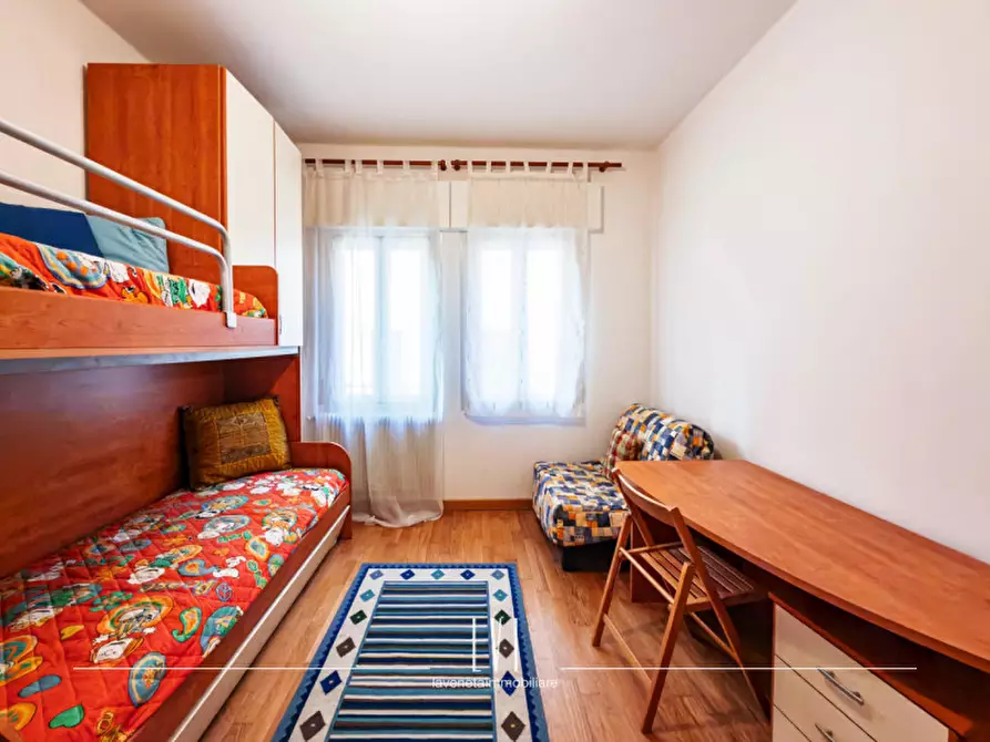 Immagine 13 di Appartamento in vendita  in calle ospedale a Caorle