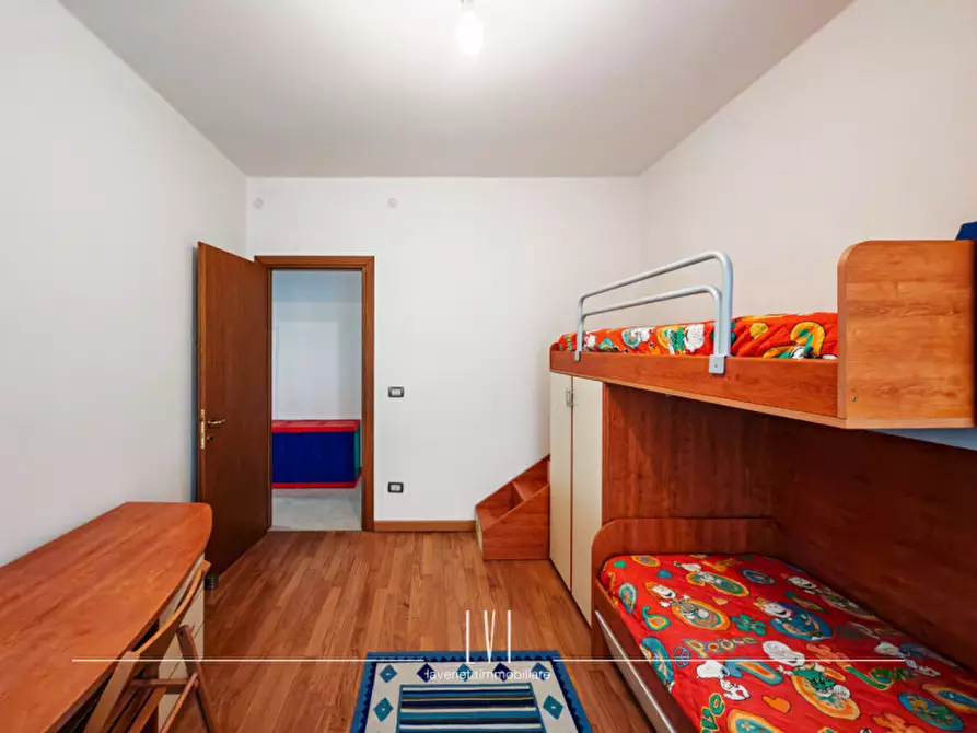 Immagine 14 di Appartamento in vendita  in calle ospedale a Caorle