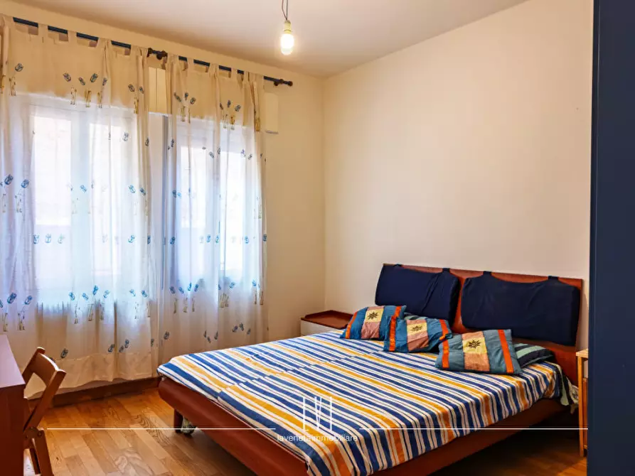 Immagine 15 di Appartamento in vendita  in calle ospedale a Caorle