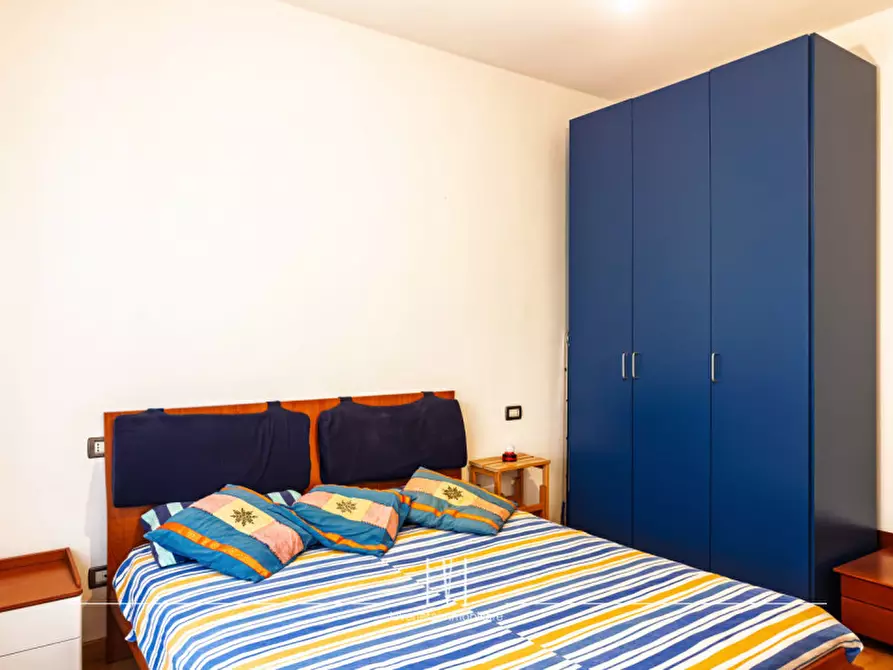 Immagine 16 di Appartamento in vendita  in calle ospedale a Caorle