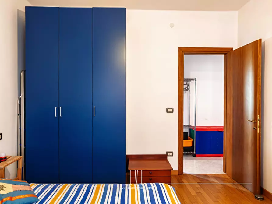 Immagine 17 di Appartamento in vendita  in calle ospedale a Caorle