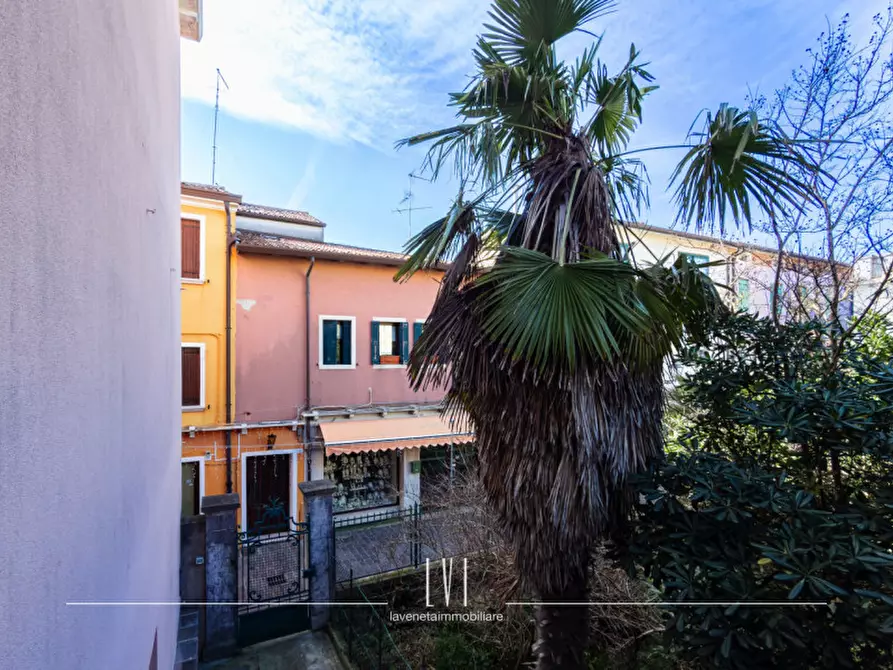 Immagine 20 di Appartamento in vendita  in calle ospedale a Caorle