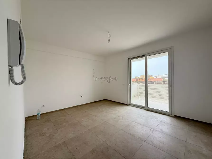 Immagine 3 di Appartamento in vendita  in Via del Melograno a Ispica