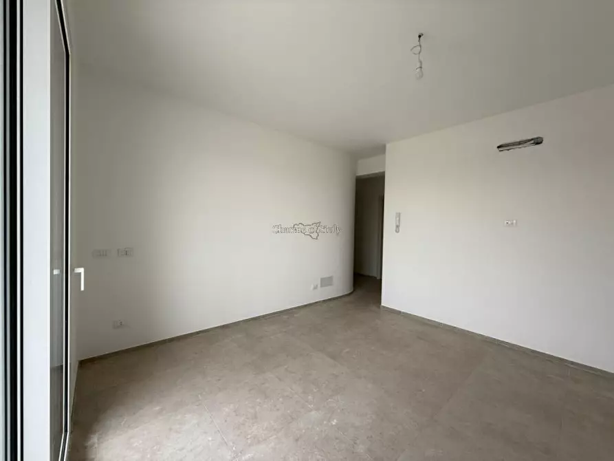 Immagine 5 di Appartamento in vendita  in Via del Melograno a Ispica