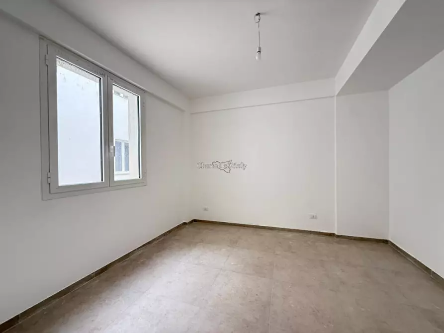 Immagine 6 di Appartamento in vendita  in Via del Melograno a Ispica