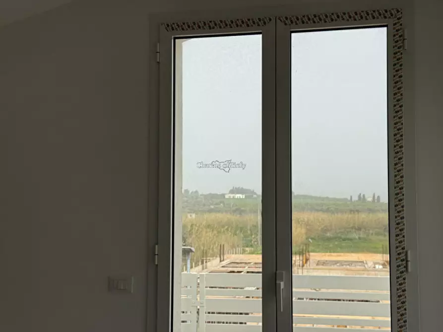 Immagine 7 di Appartamento in vendita  in Via del Melograno a Ispica