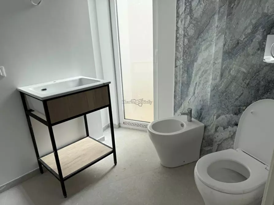 Immagine 8 di Appartamento in vendita  in Via del Melograno a Ispica