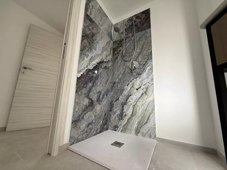 Immagine 13 di Appartamento in vendita  in Via del Melograno a Ispica