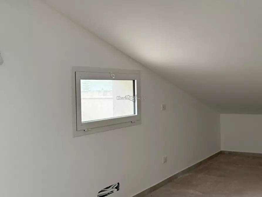 Immagine 15 di Appartamento in vendita  in Via del Melograno a Ispica