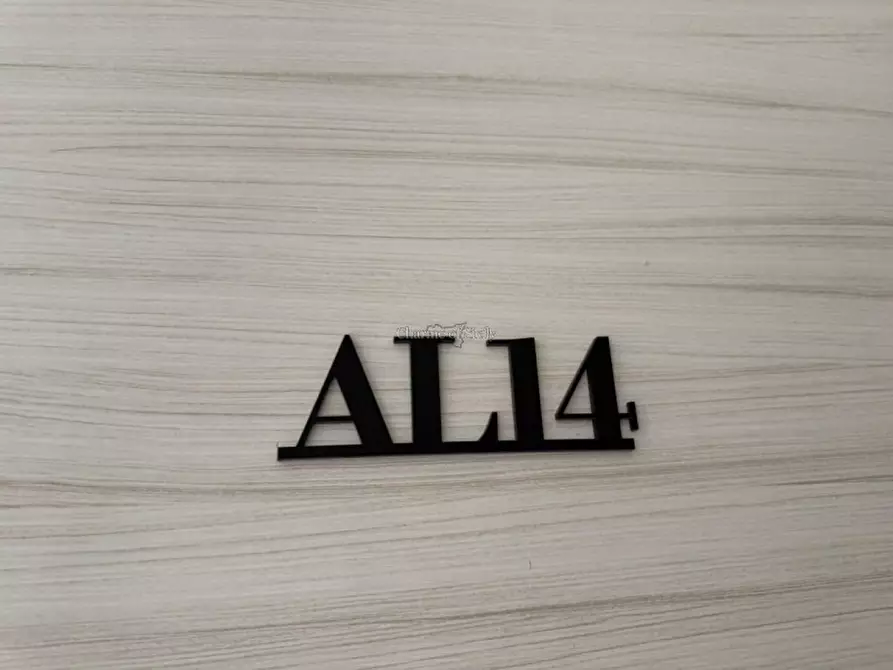 Immagine 18 di Appartamento in vendita  in Via del Melograno a Ispica