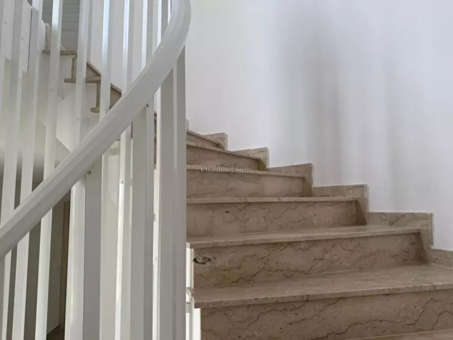 Immagine 19 di Appartamento in vendita  in Via del Melograno a Ispica