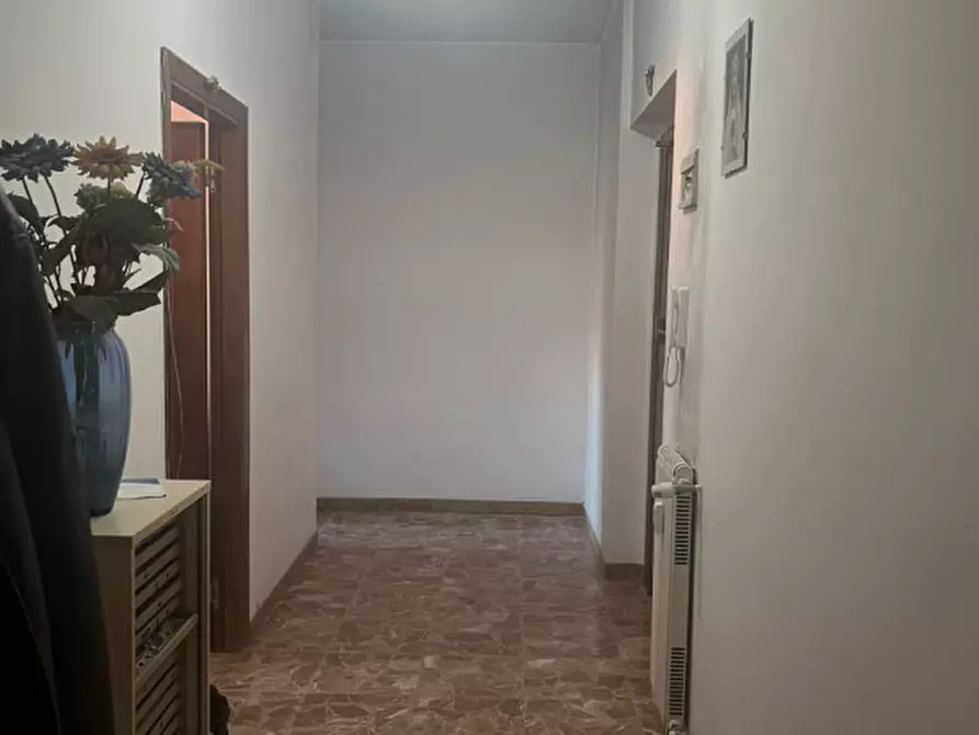 Immagine 6 di Appartamento in vendita  in Viale Giovanni Bovio a Pescara