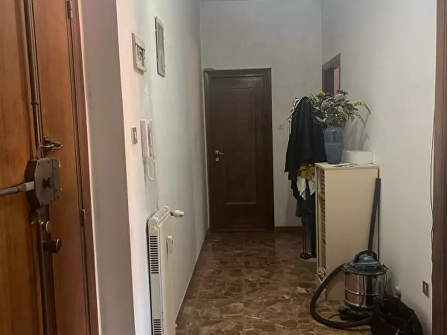 Immagine 7 di Appartamento in vendita  in Viale Giovanni Bovio a Pescara