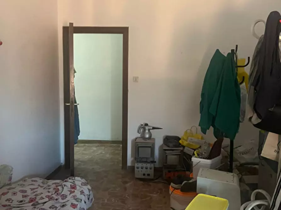 Immagine 8 di Appartamento in vendita  in Viale Giovanni Bovio a Pescara