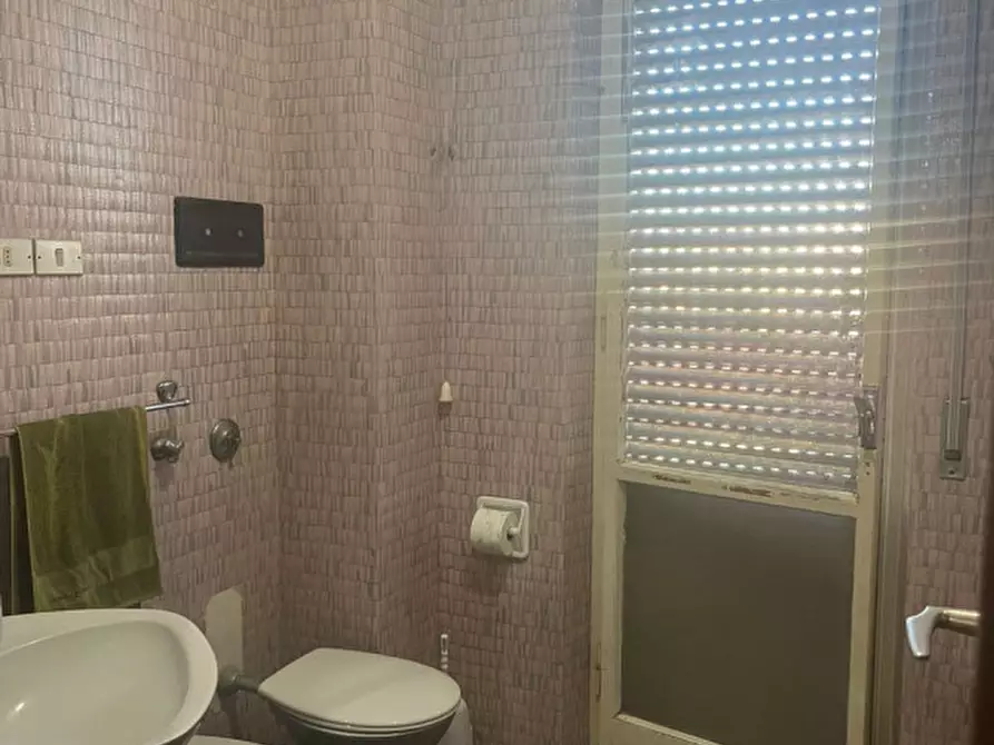 Immagine 10 di Appartamento in vendita  in Viale Giovanni Bovio a Pescara