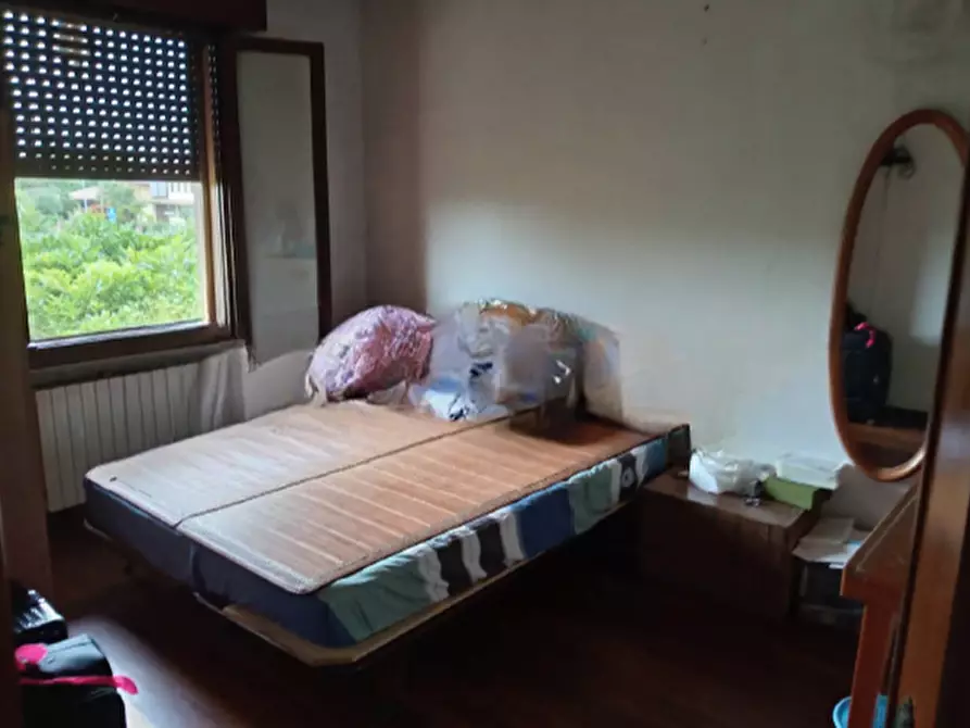 Immagine 5 di Laboratorio in vendita  in Via San Marco, 65 a Piove Di Sacco