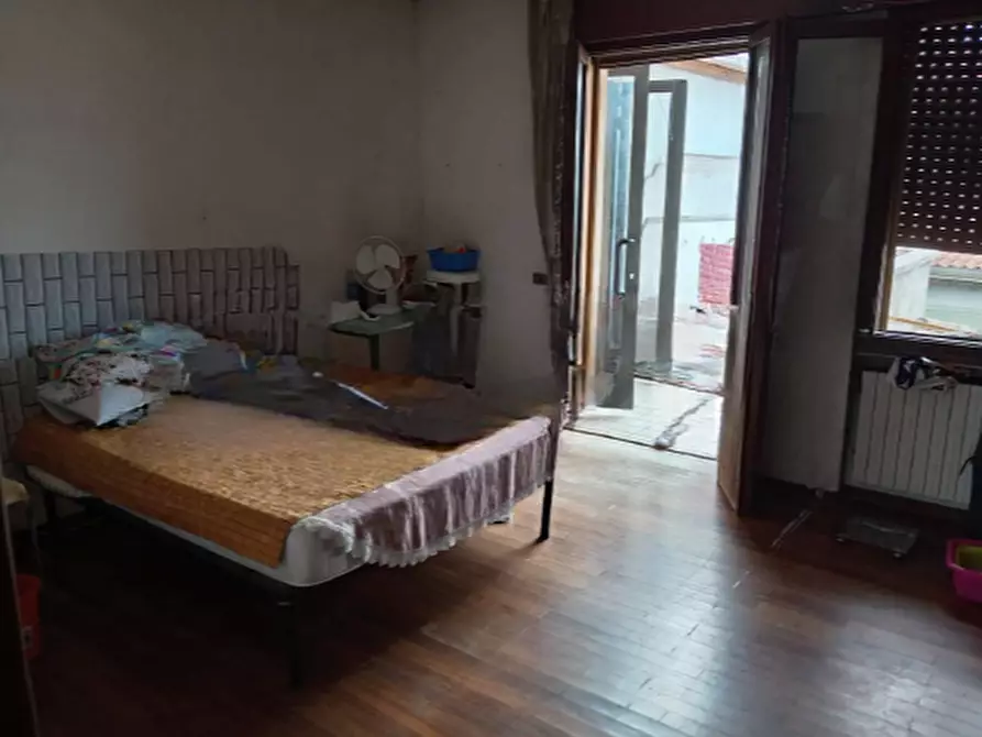 Immagine 6 di Laboratorio in vendita  in Via San Marco, 65 a Piove Di Sacco