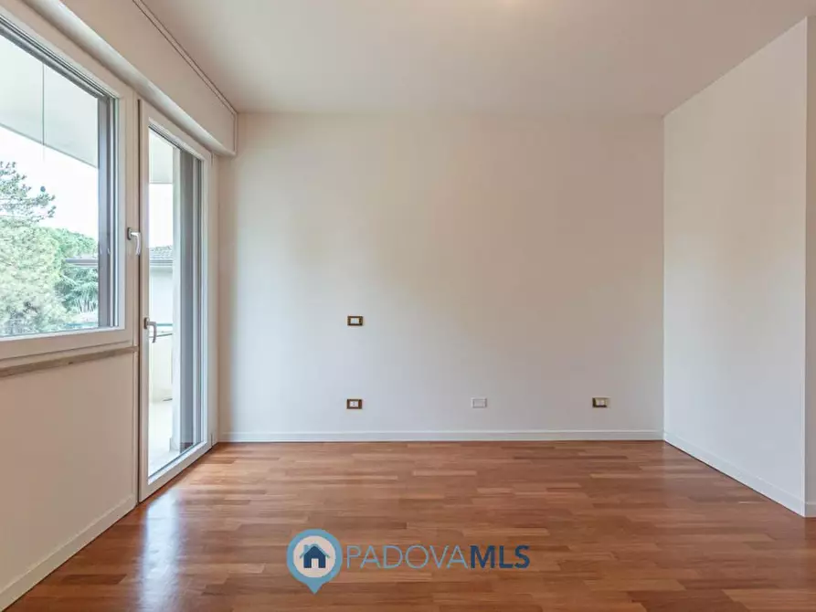 Immagine 29 di Appartamento in vendita  in Via Andrea Previtali a Abano Terme