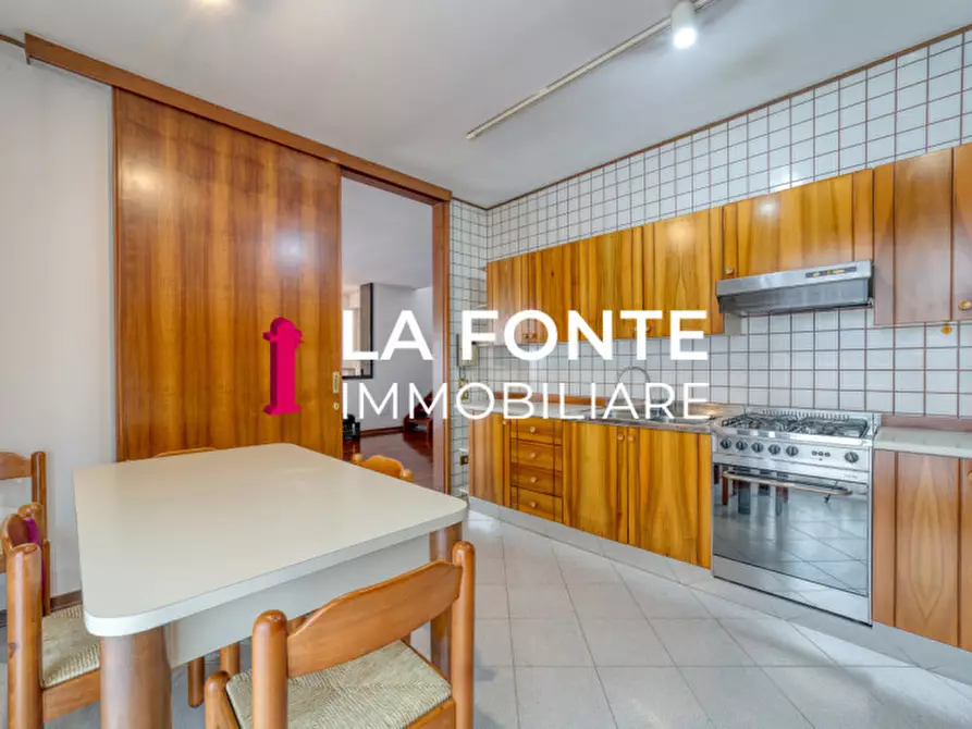 Immagine 19 di Villa in vendita  in viale del lavoro a Vigonza