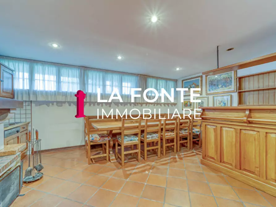 Immagine 20 di Villa in vendita  in viale del lavoro a Vigonza