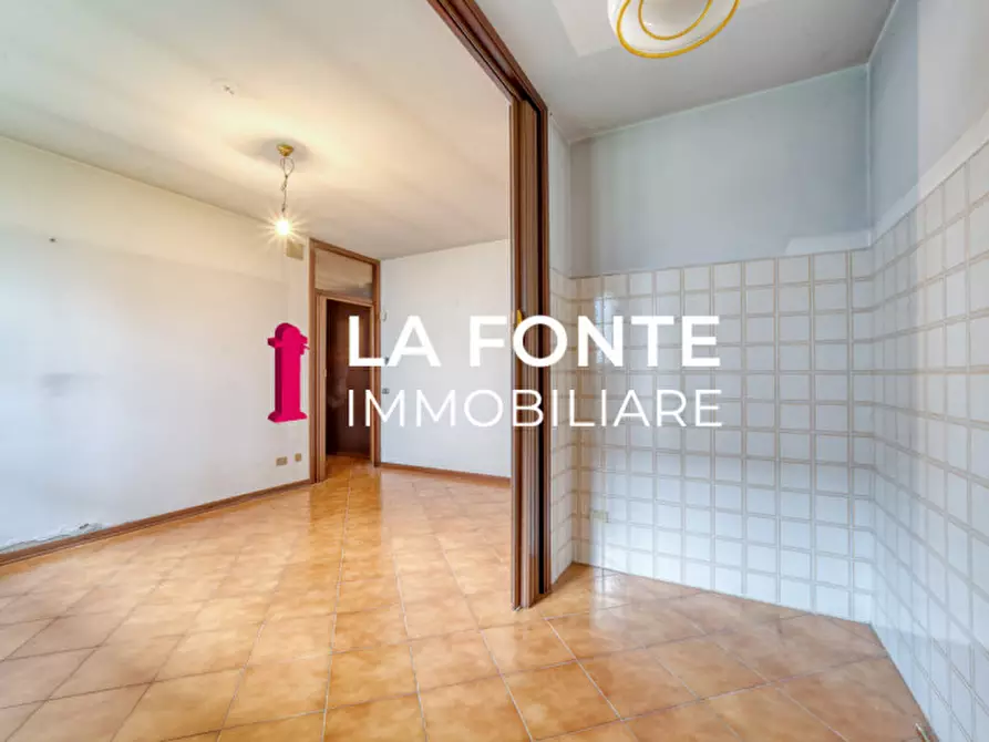 Immagine 29 di Villa in vendita  in viale del lavoro a Vigonza