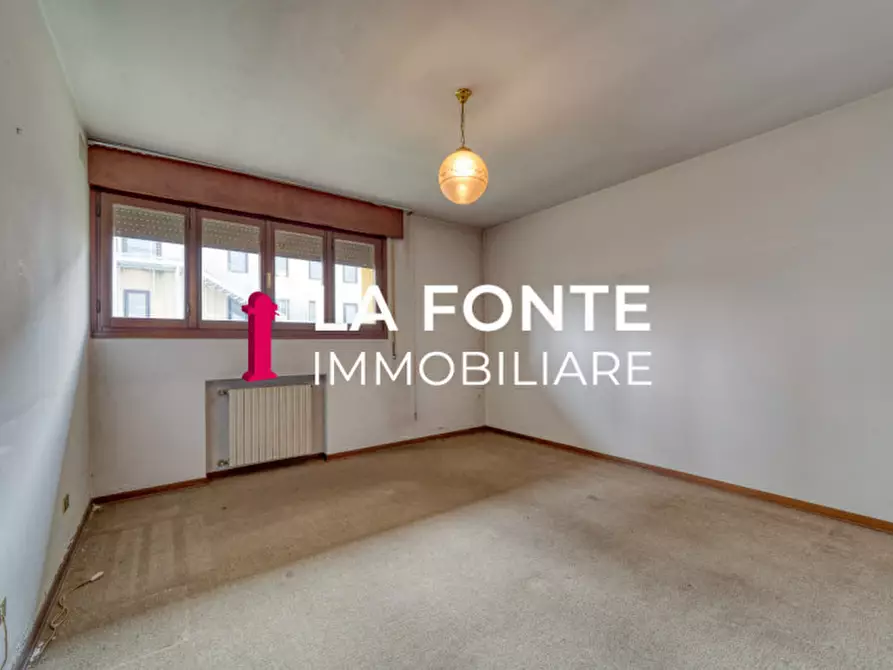 Immagine 31 di Villa in vendita  in viale del lavoro a Vigonza