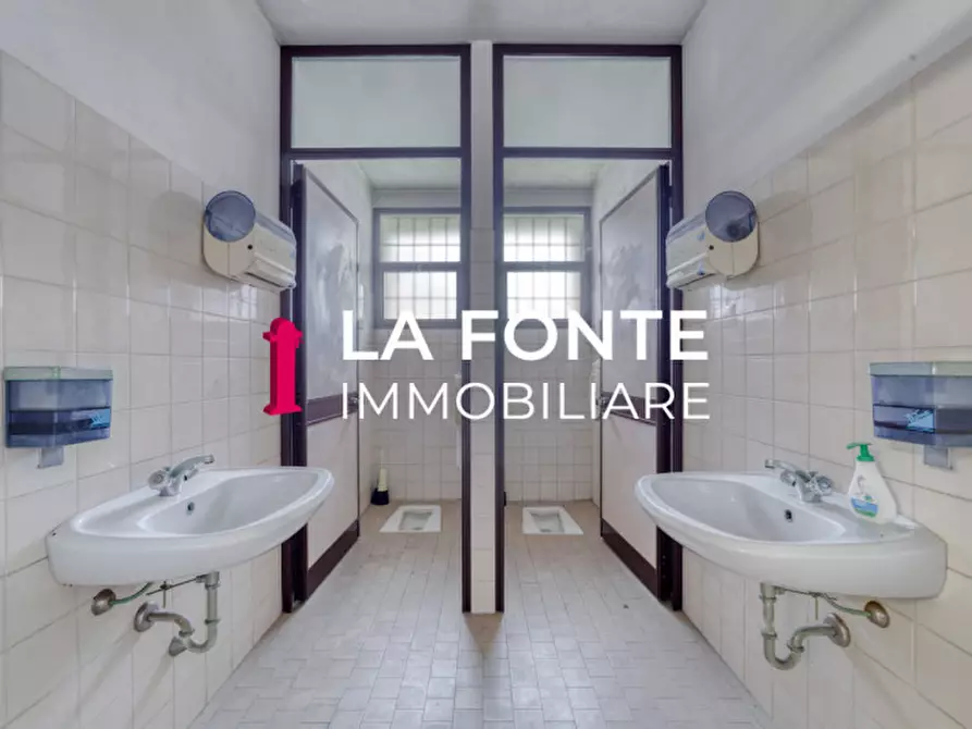 Immagine 35 di Villa in vendita  in viale del lavoro a Vigonza