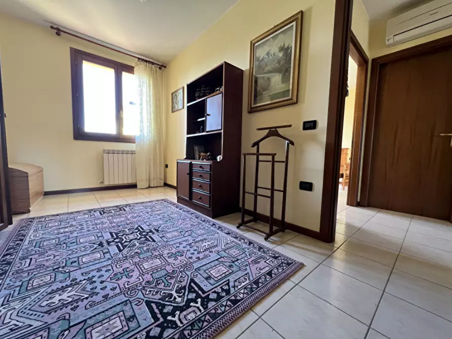 Immagine 33 di Villetta a schiera in vendita  in Via Del Bosco 76 a Chioggia