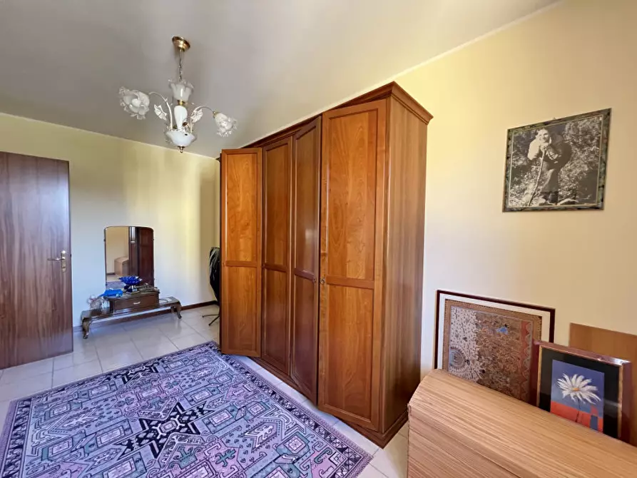 Immagine 34 di Villetta a schiera in vendita  in Via Del Bosco 76 a Chioggia