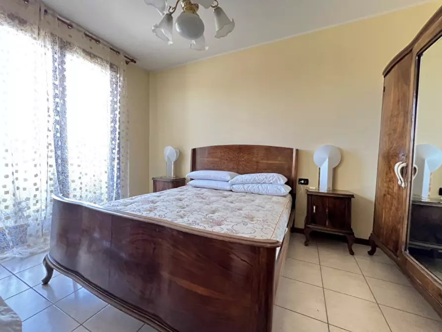 Immagine 36 di Villetta a schiera in vendita  in Via Del Bosco 76 a Chioggia