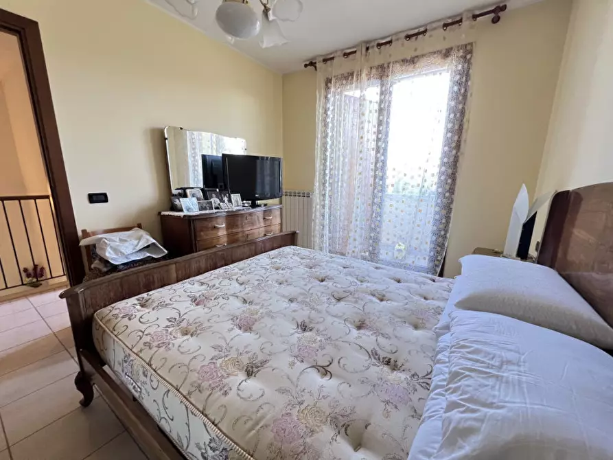 Immagine 37 di Villetta a schiera in vendita  in Via Del Bosco 76 a Chioggia