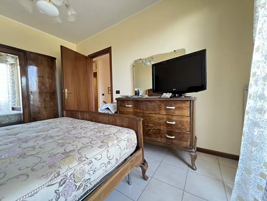 Immagine 38 di Villetta a schiera in vendita  in Via Del Bosco 76 a Chioggia