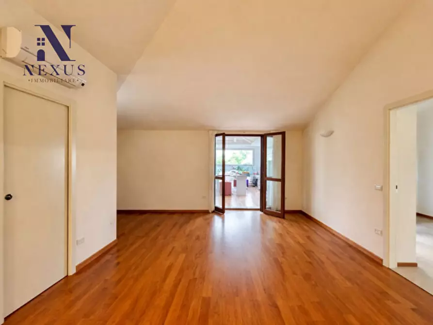 Immagine 2 di Appartamento in vendita  a Colli Al Metauro