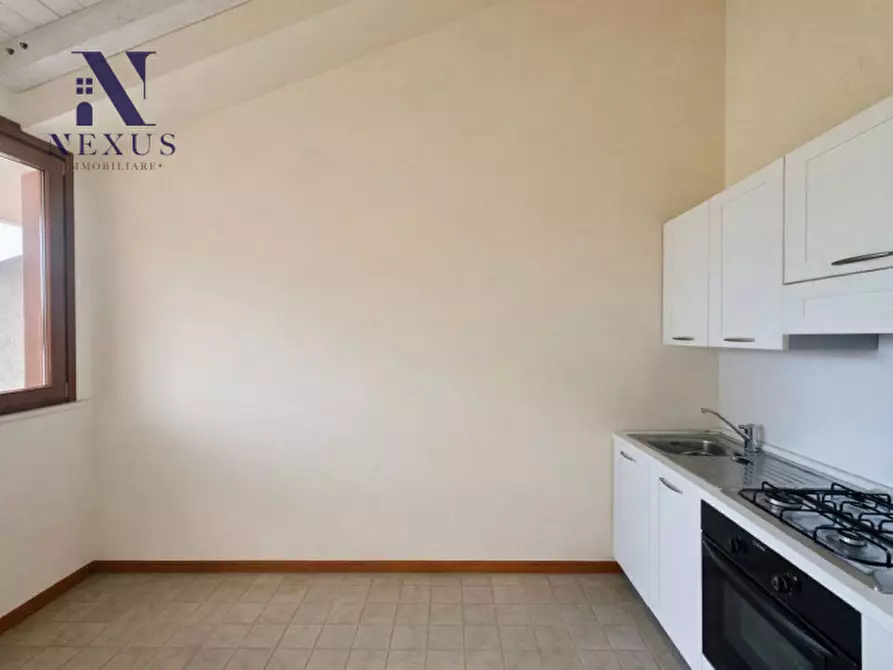 Immagine 5 di Appartamento in vendita  a Colli Al Metauro