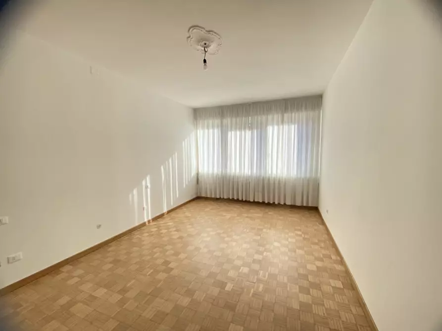 Immagine 5 di Appartamento in affitto  in Via Battaglione Monte berico a Vicenza