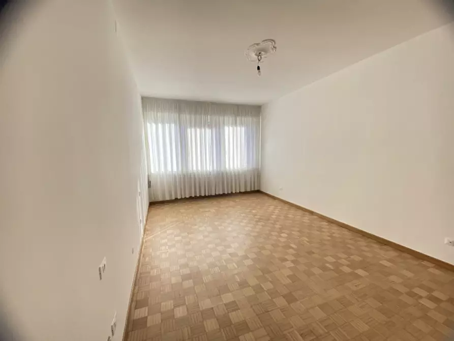 Immagine 7 di Appartamento in affitto  in Via Battaglione Monte berico a Vicenza