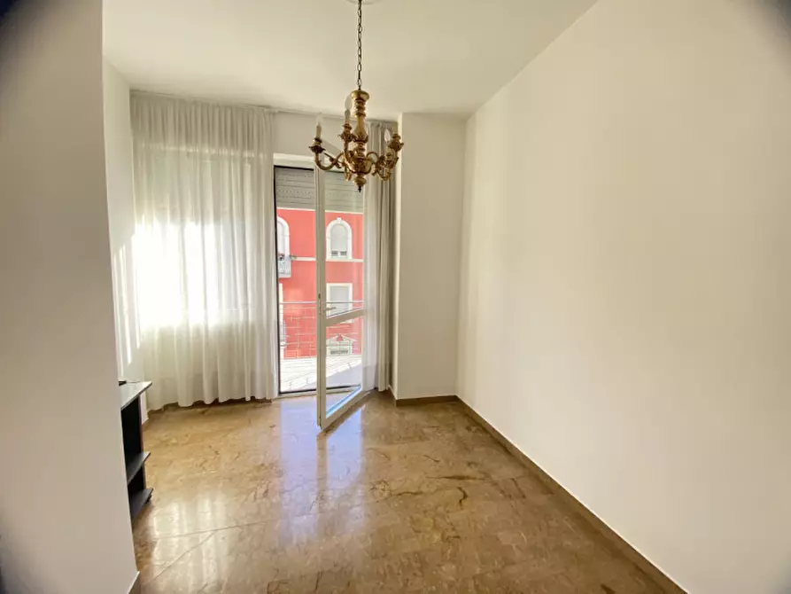 Immagine 9 di Appartamento in affitto  in Via Battaglione Monte berico a Vicenza