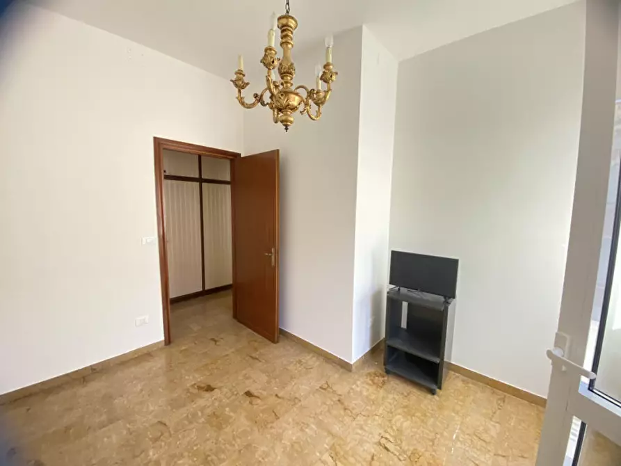 Immagine 10 di Appartamento in affitto  in Via Battaglione Monte berico a Vicenza