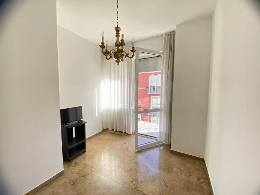 Immagine 11 di Appartamento in affitto  in Via Battaglione Monte berico a Vicenza