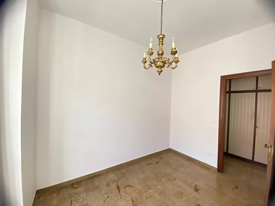 Immagine 12 di Appartamento in affitto  in Via Battaglione Monte berico a Vicenza