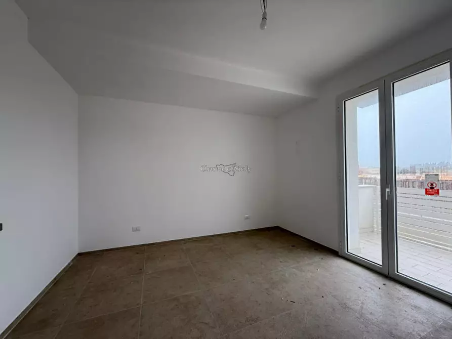 Immagine 3 di Appartamento in vendita  in Via del Melograno a Ispica