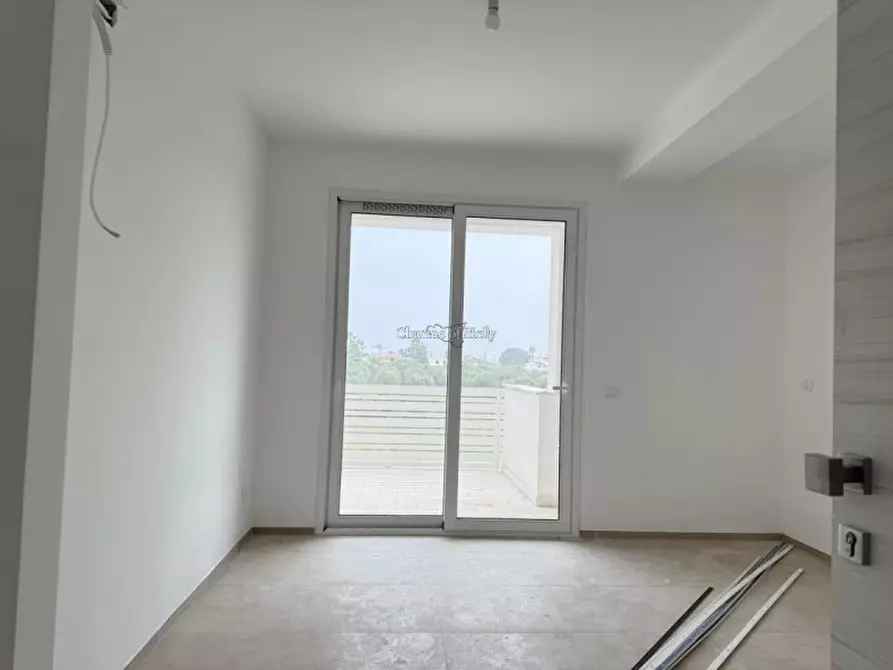 Immagine 4 di Appartamento in vendita  in Via del Melograno a Ispica