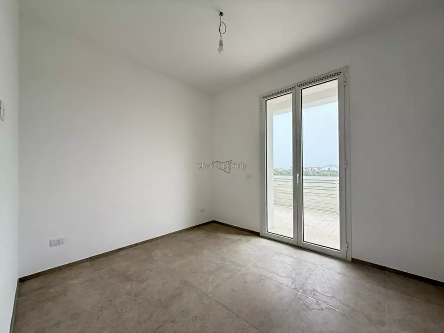 Immagine 5 di Appartamento in vendita  in Via del Melograno a Ispica